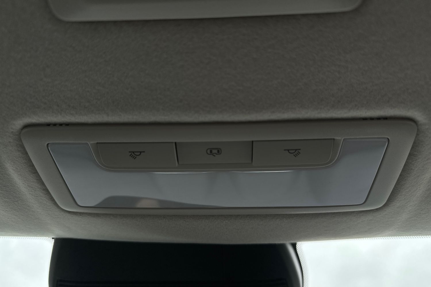 Used MG MG ZS 2025 for sale - 77042953: Photo 30