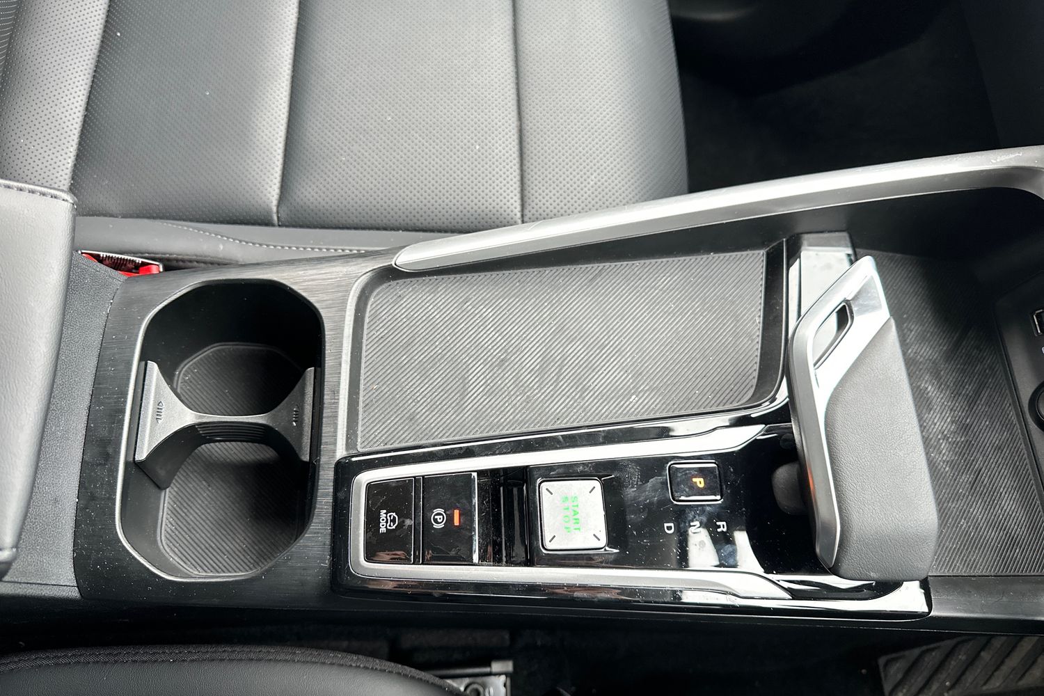 Used MG MG ZS 2025 for sale - 77042953: Photo 32