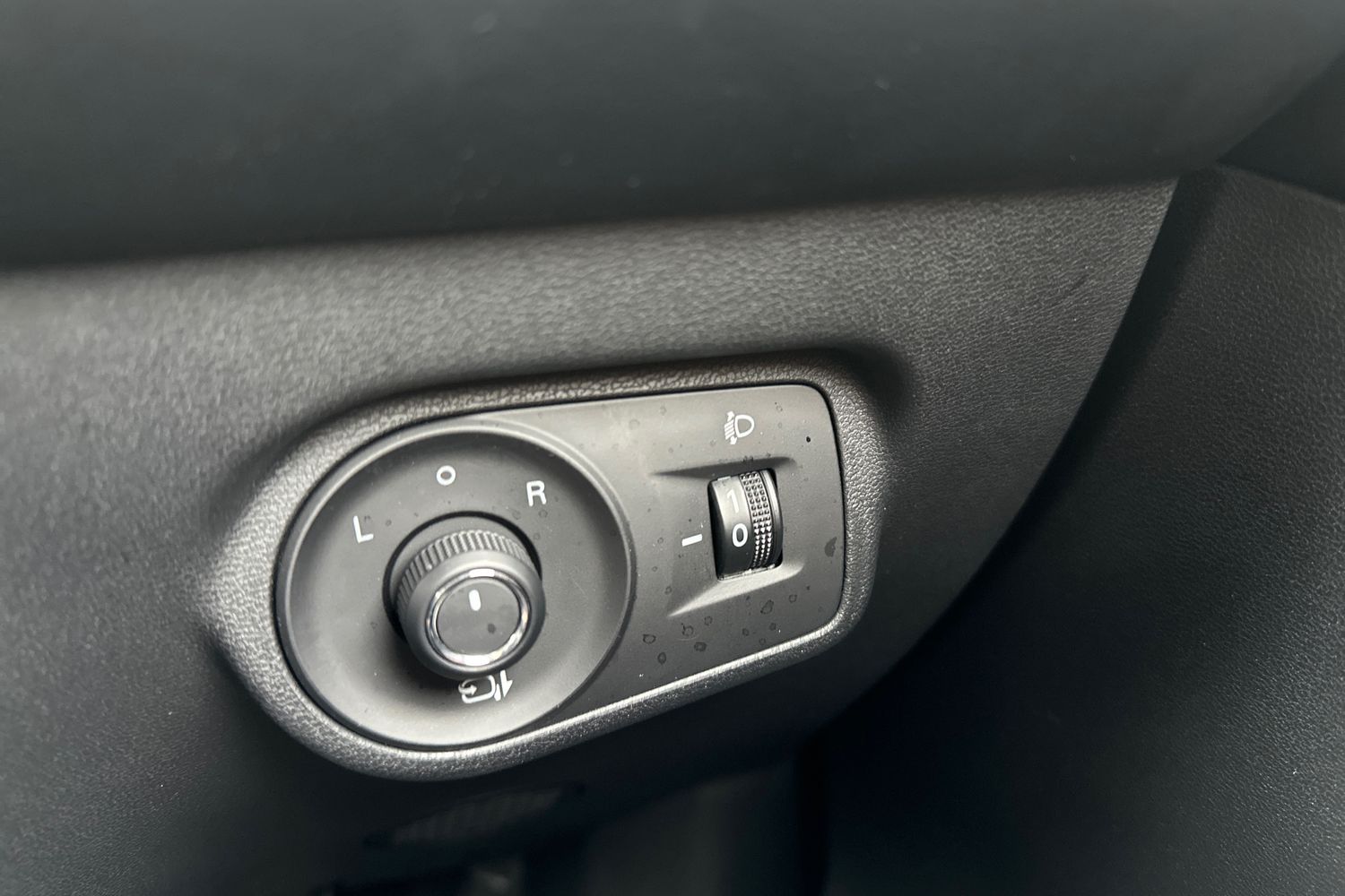 Used MG MG ZS 2025 for sale - 77042953: Photo 33