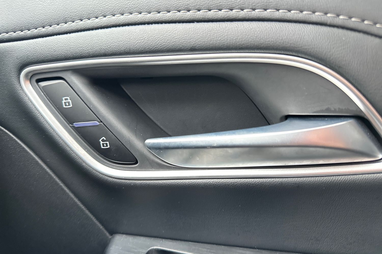 Used MG MG ZS 2025 for sale - 77042953: Photo 34