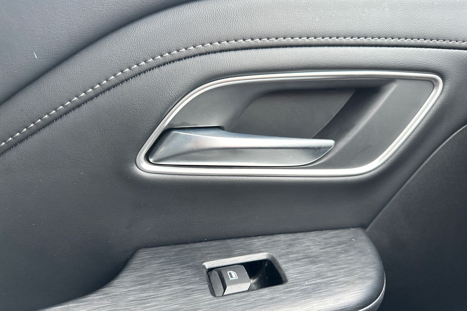 Used MG MG ZS 2025 for sale - 77042953: Photo 35