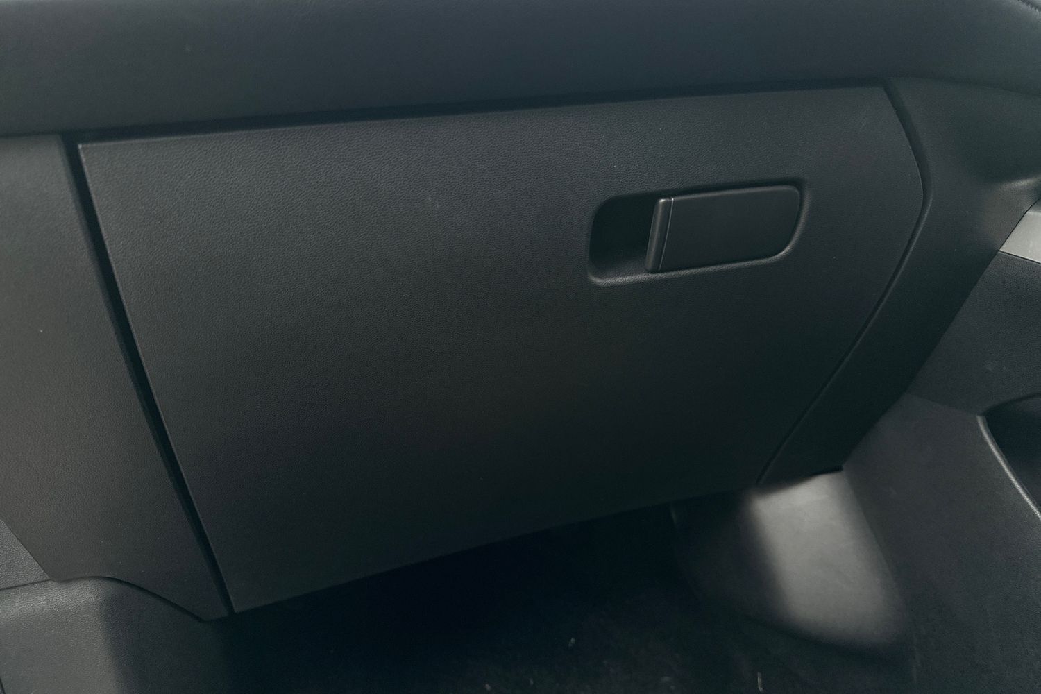 Used MG MG ZS 2025 for sale - 77042953: Photo 36