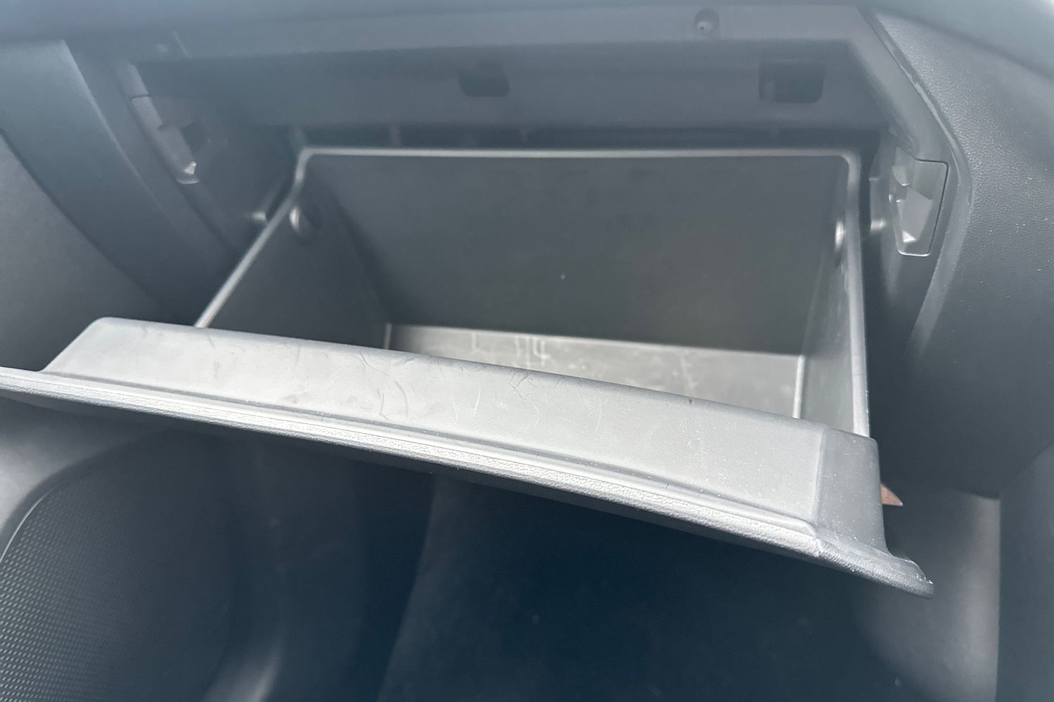 Used MG MG ZS 2025 for sale - 77042953: Photo 37