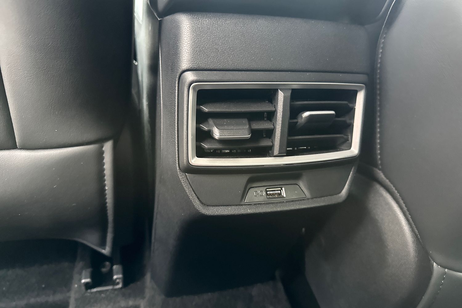 Used MG MG ZS 2025 for sale - 77042953: Photo 38