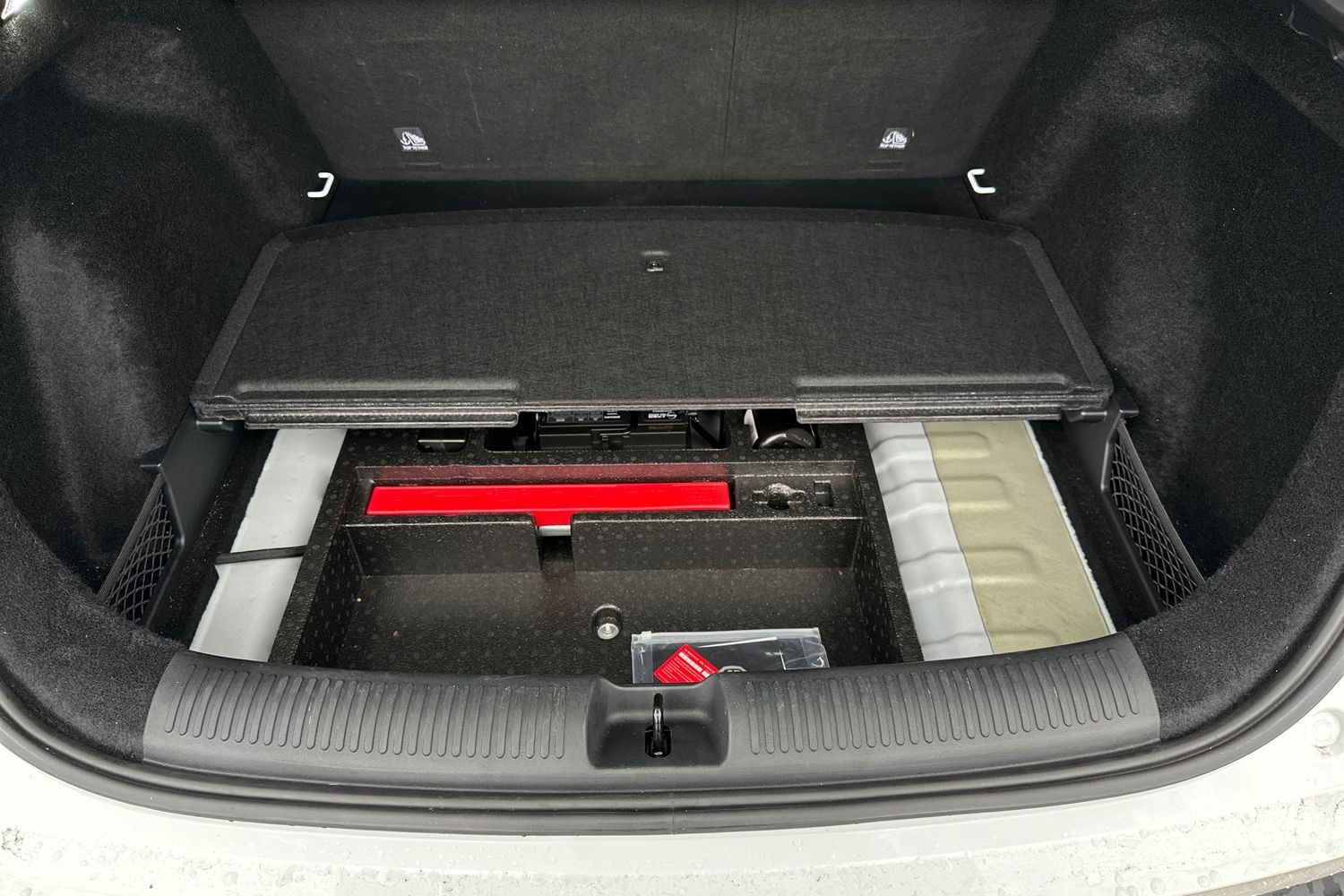 Used MG MG ZS 2025 for sale - 77042953: Photo 39