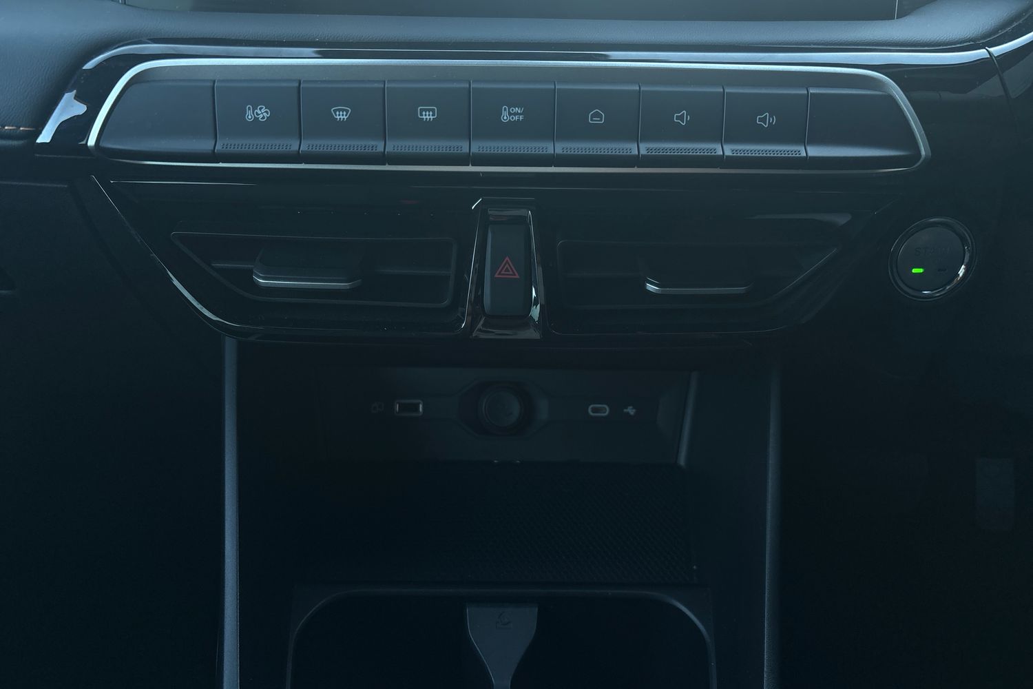 Used MG MG3 2025 for sale - 76894560: Photo 15