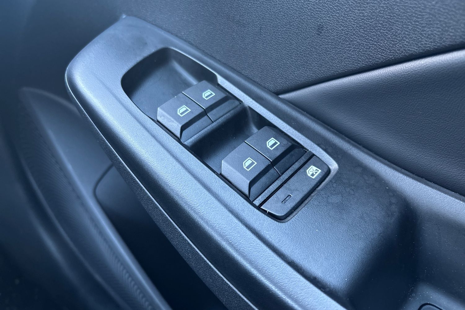 Used MG MG3 2025 for sale - 76894560: Photo 16