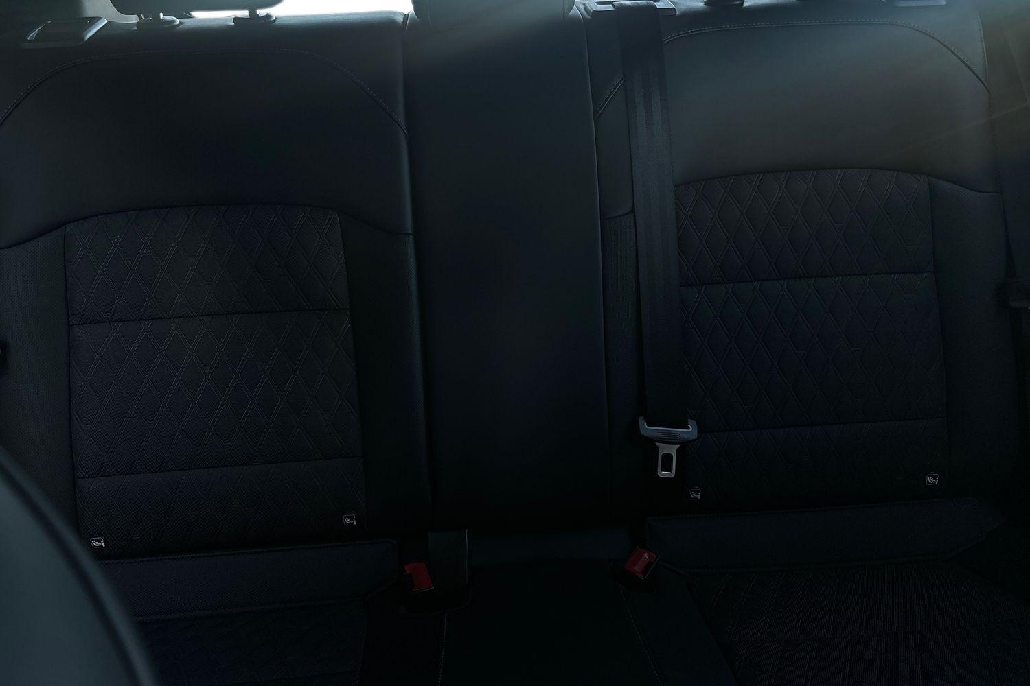 Used MG MG3 2025 for sale - 76894560: Photo 23