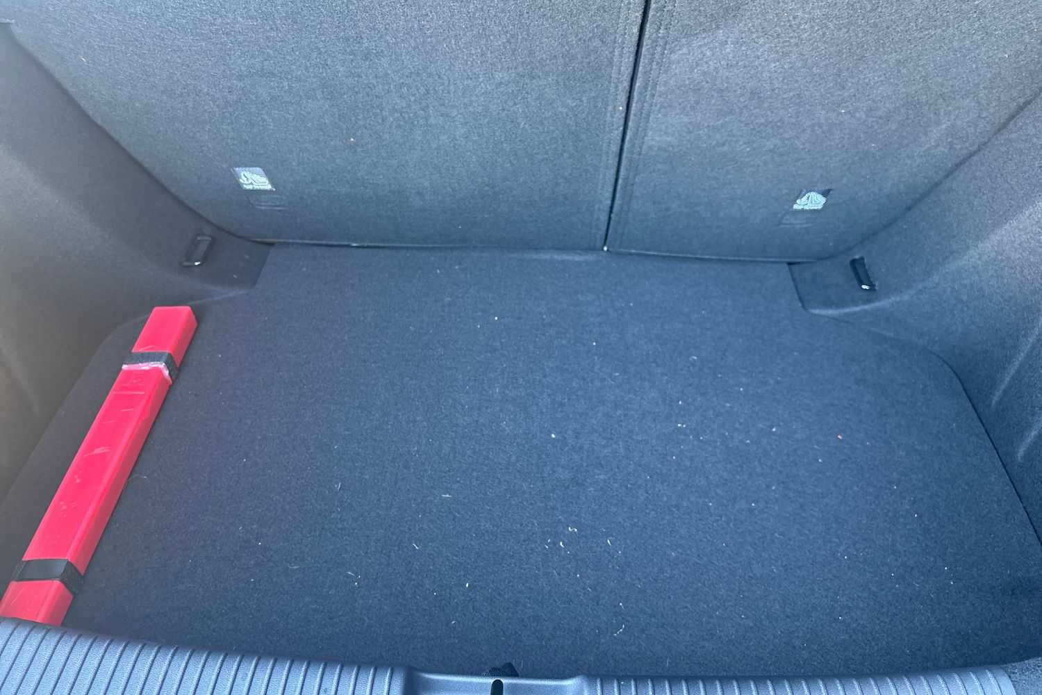 Used MG MG3 2025 for sale - 76894560: Photo 24