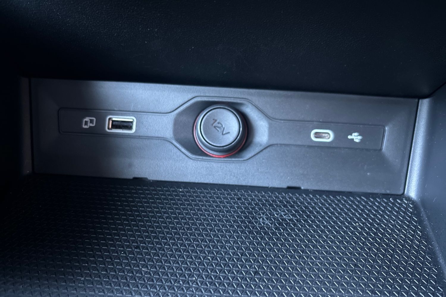 Used MG MG3 2025 for sale - 76894560: Photo 26