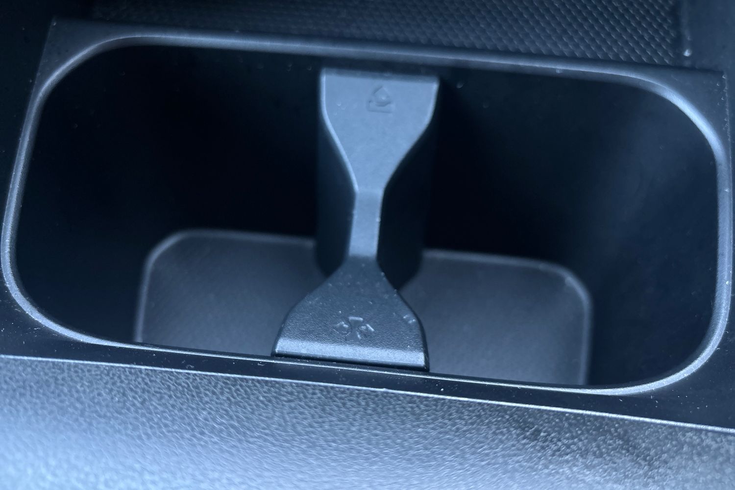 Used MG MG3 2025 for sale - 76894560: Photo 27