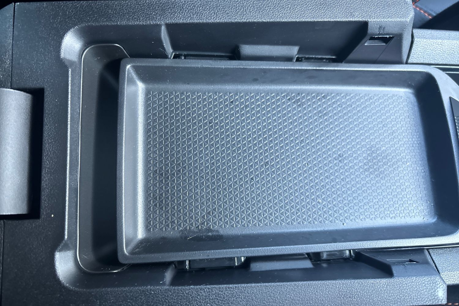 Used MG MG3 2025 for sale - 76894560: Photo 29