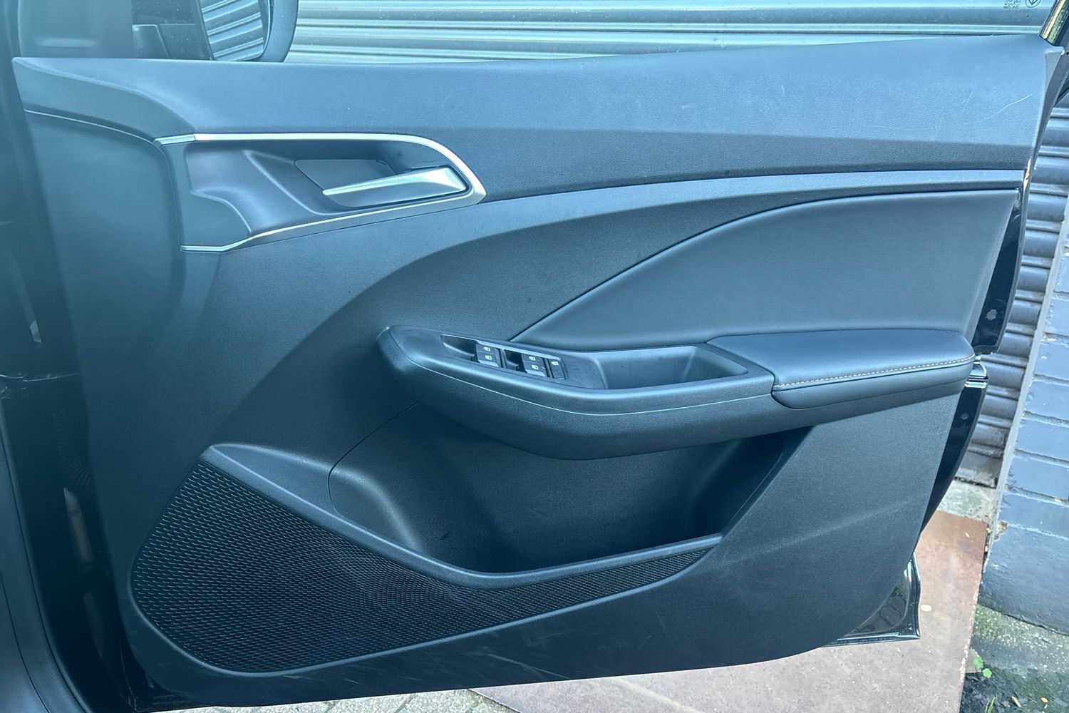 Used MG MG3 2025 for sale - 76894560: Photo 31