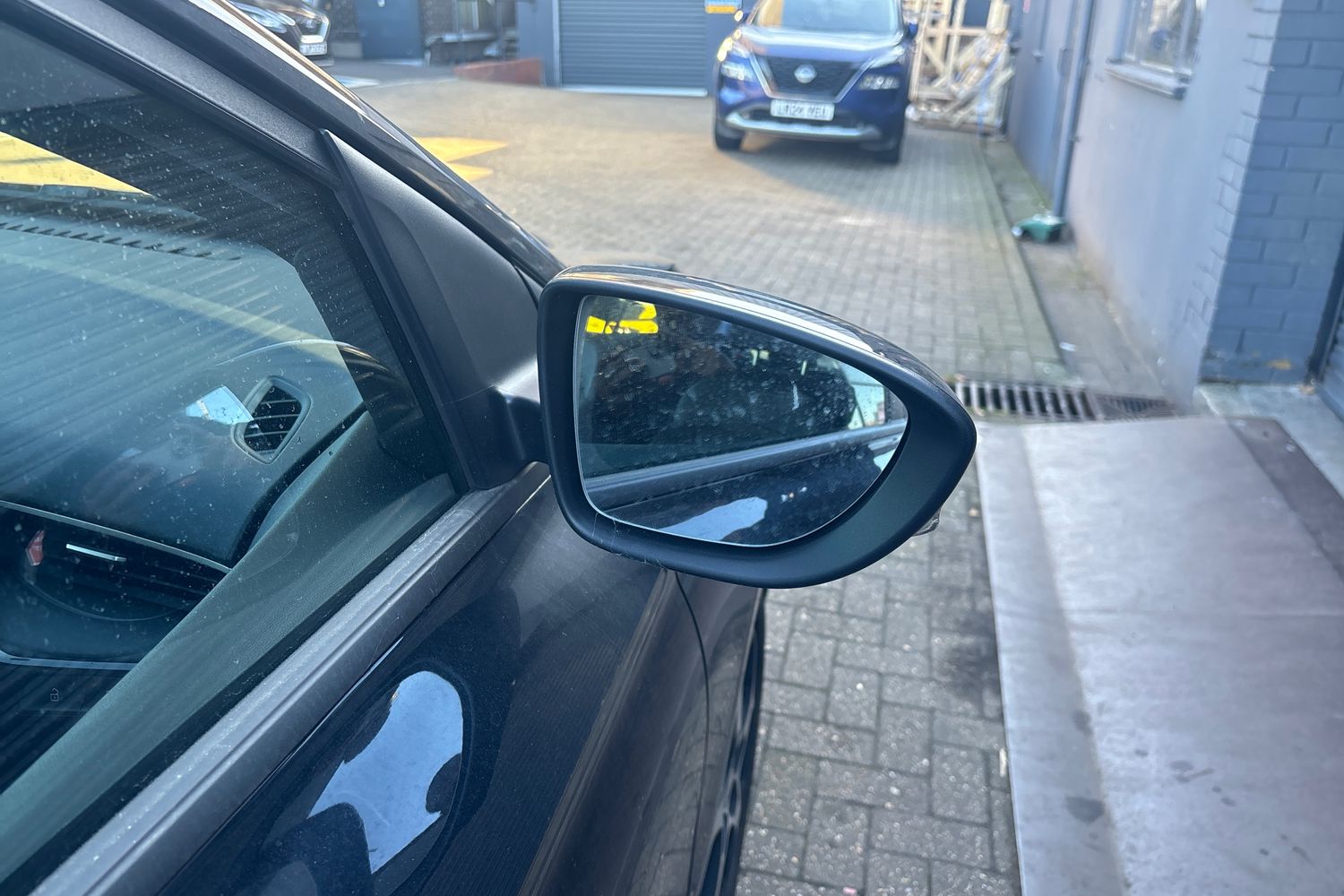 Used MG MG3 2025 for sale - 76894560: Photo 33