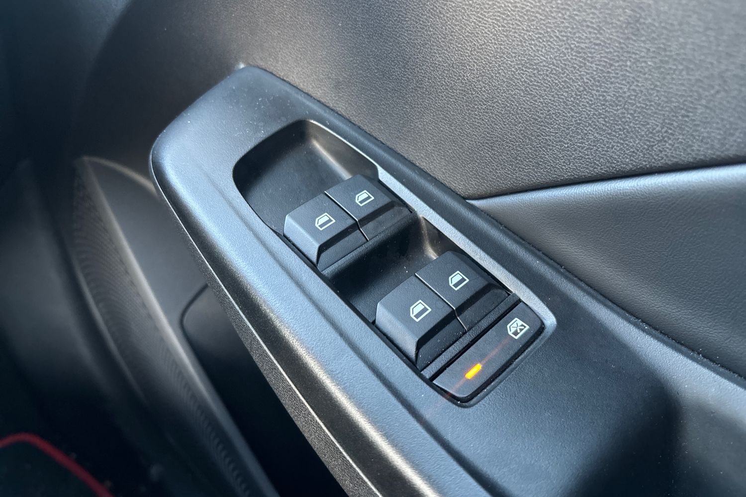 Used MG MG3 2025 for sale - 76420389: Photo 16