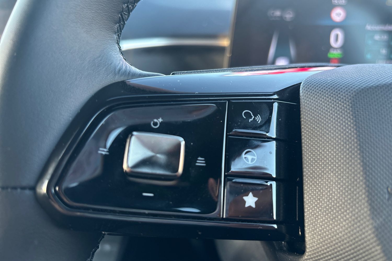 Used MG MG3 2025 for sale - 76420389: Photo 21