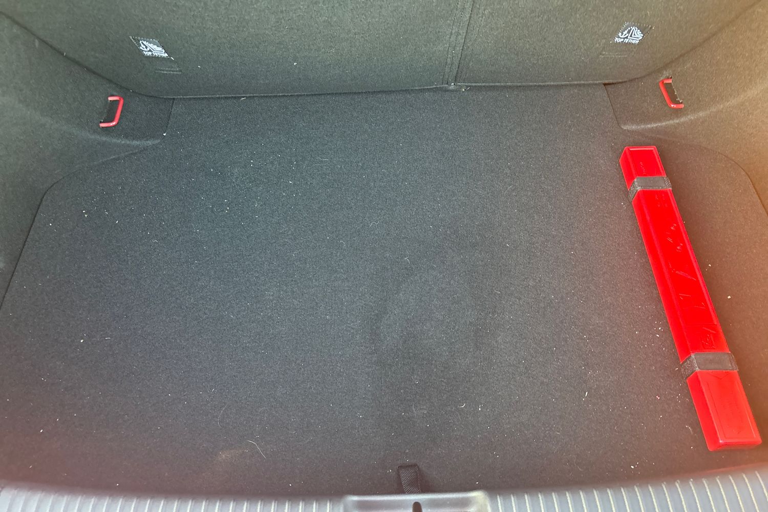 Used MG MG3 2025 for sale - 76420389: Photo 24