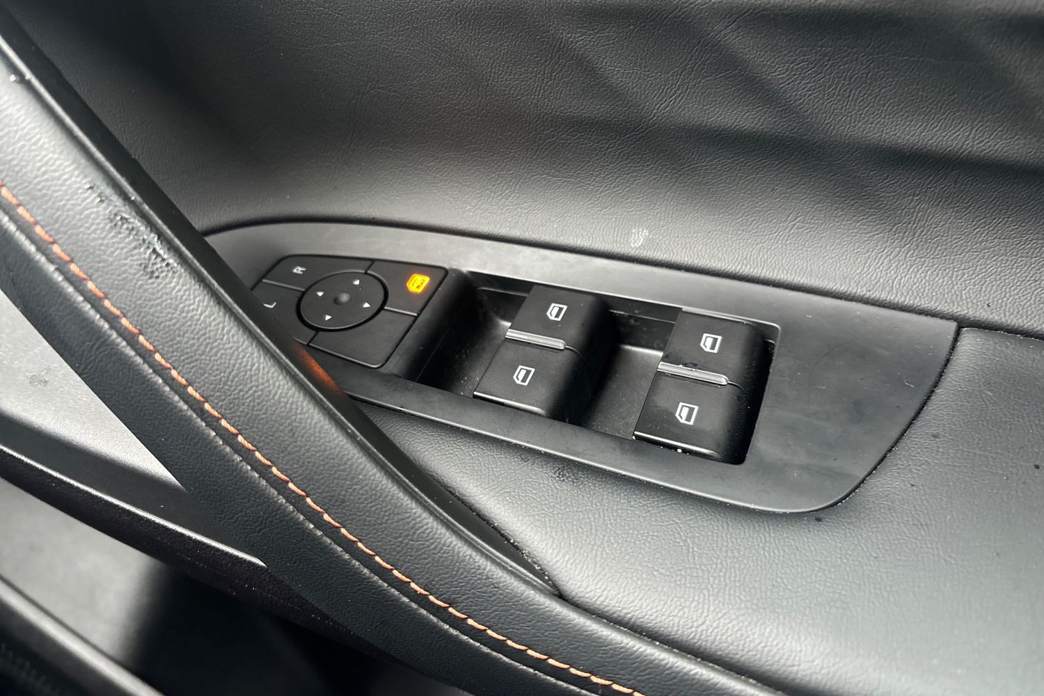 Used MG MG HS 2025 for sale - 77106078: Photo 16