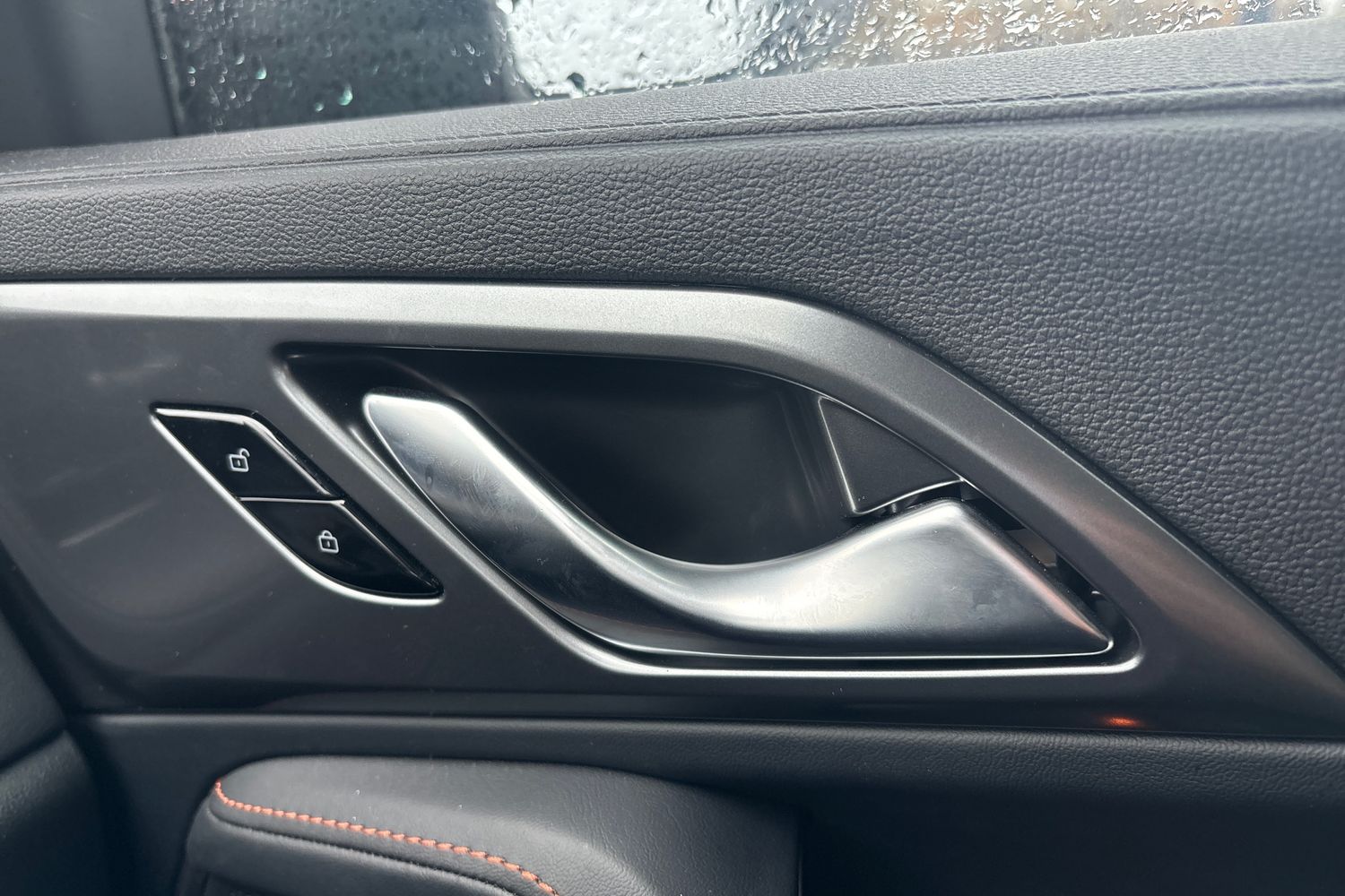 Used MG MG HS 2025 for sale - 77106078: Photo 30