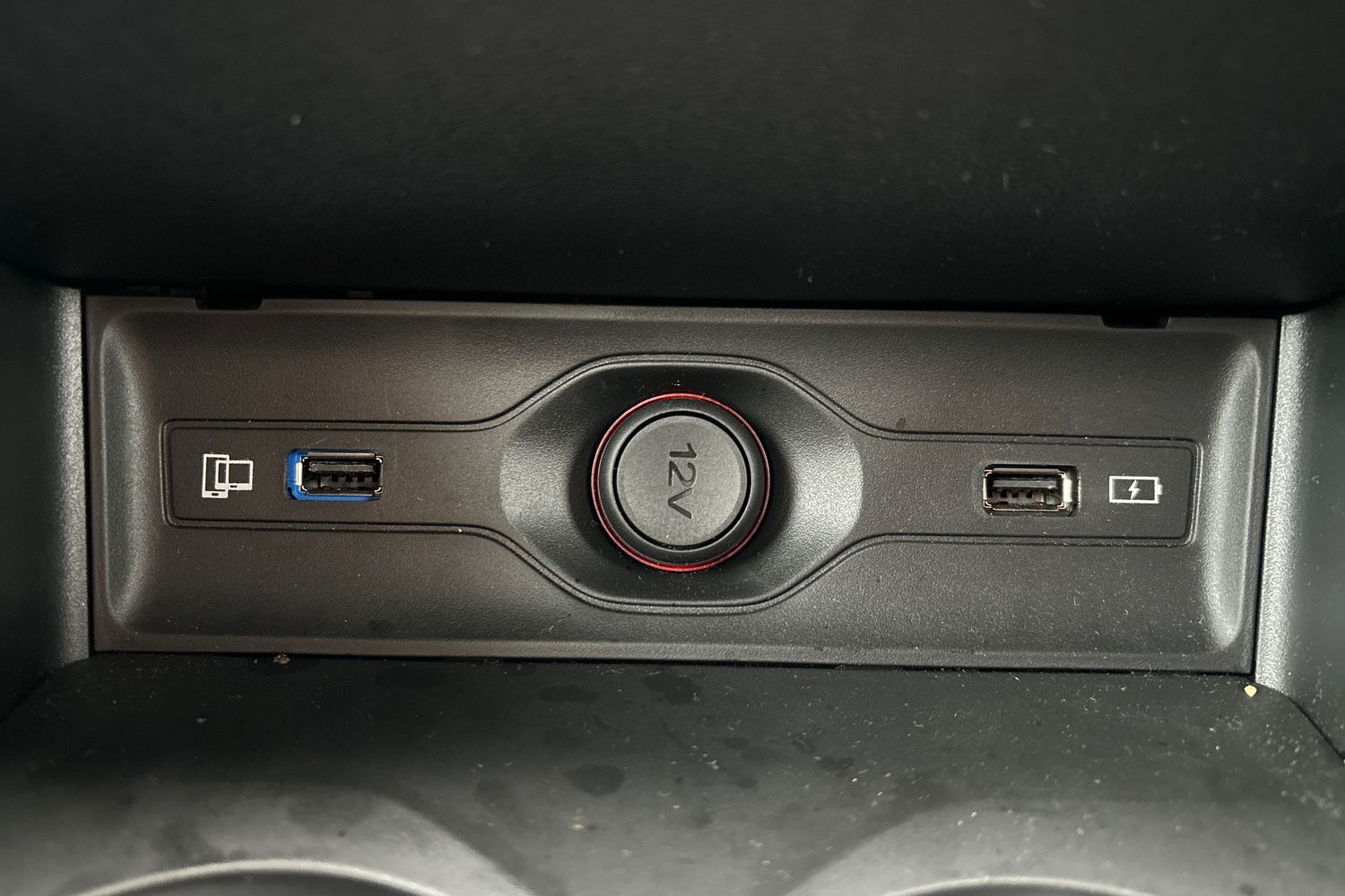 Used MG MG HS 2025 for sale - 77106078: Photo 31