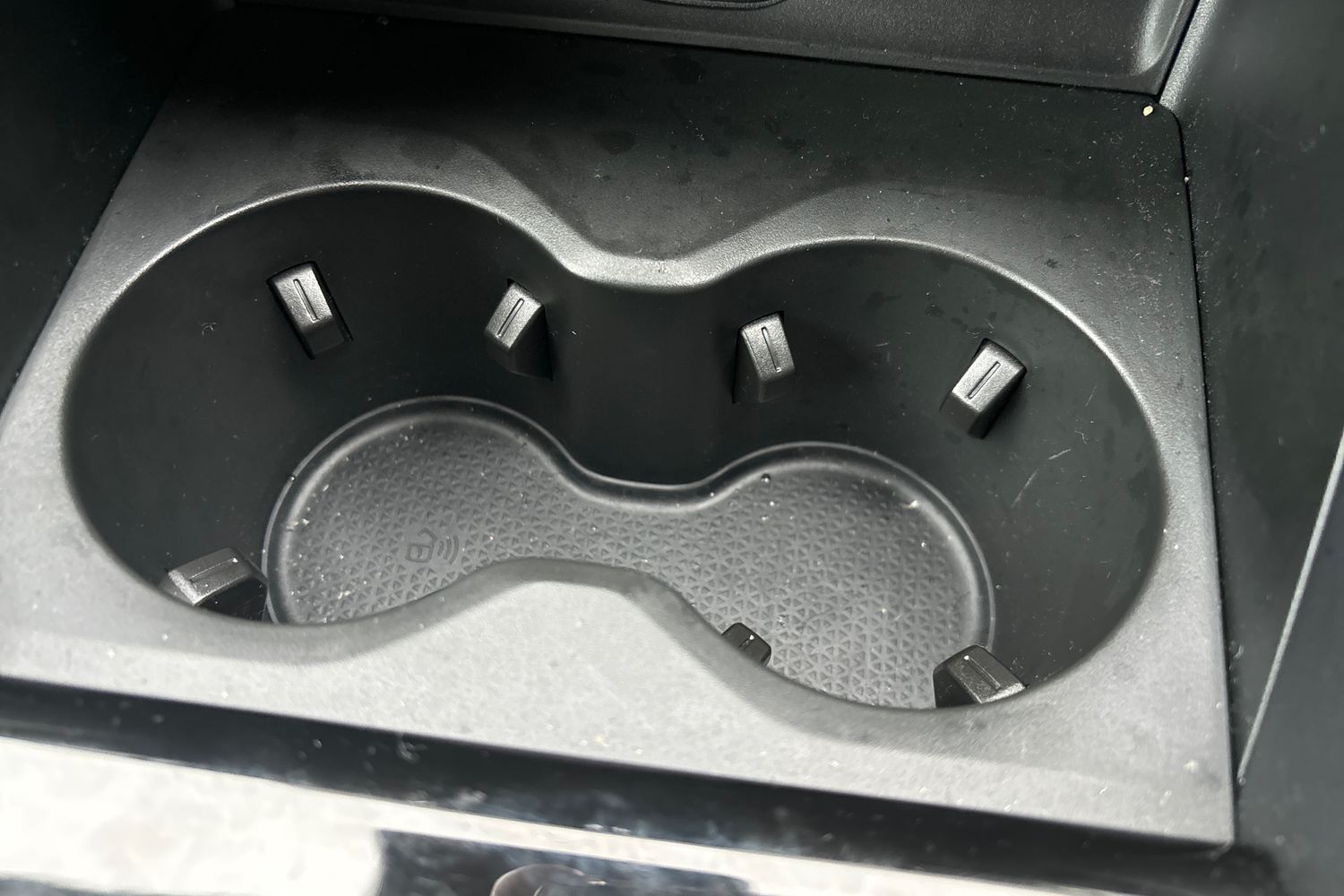 Used MG MG HS 2025 for sale - 77106078: Photo 32