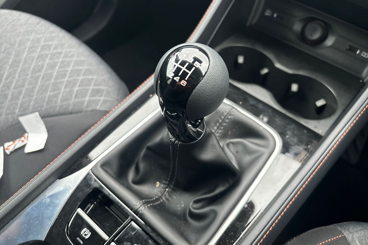 Used MG MG HS 2025 for sale - 77106078: Photo 33