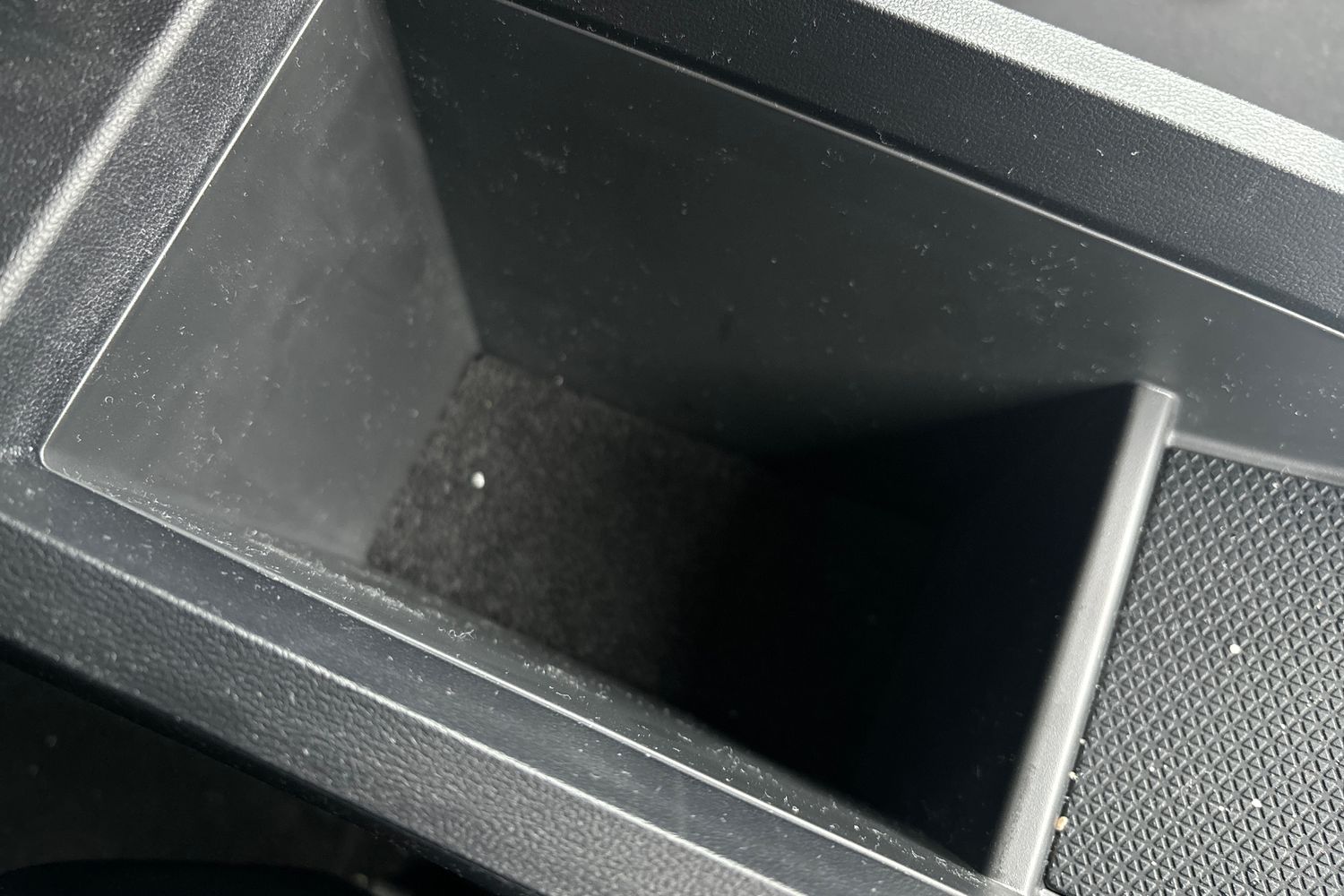 Used MG MG HS 2025 for sale - 77106078: Photo 35