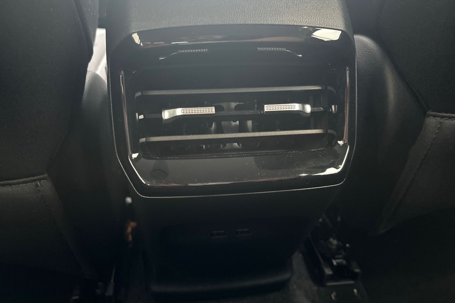 Used MG MG HS 2025 for sale - 77106078: Photo 36