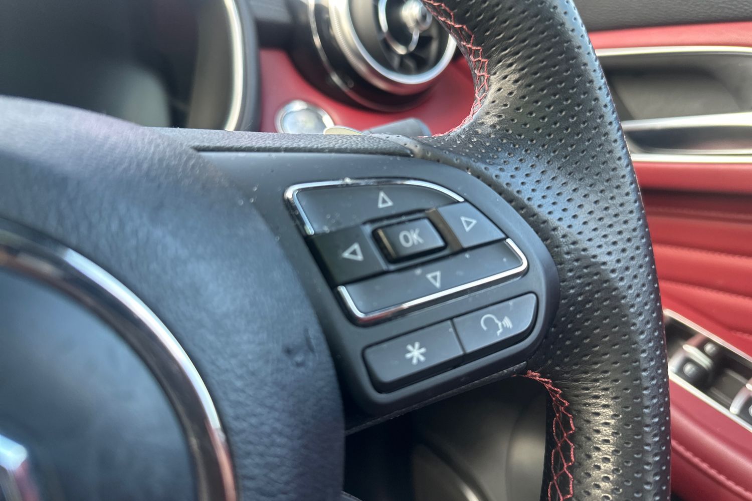 Used MG MG HS 2023 for sale - 77885461: Photo 22