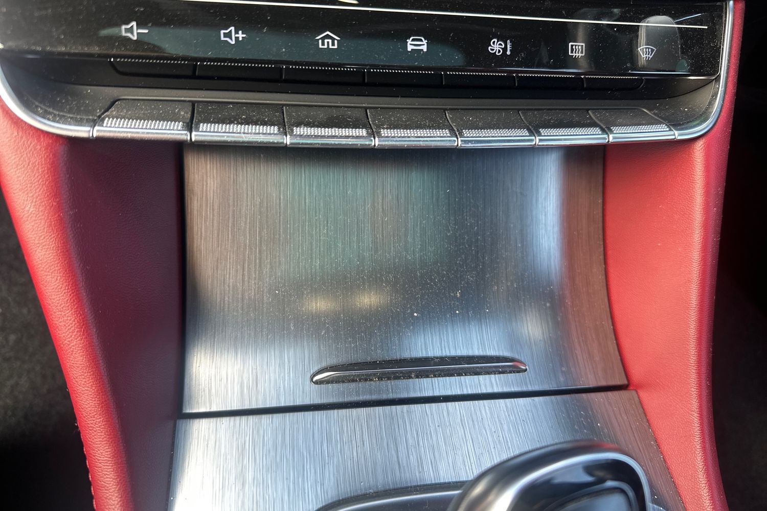 Used MG MG HS 2023 for sale - 77885461: Photo 27