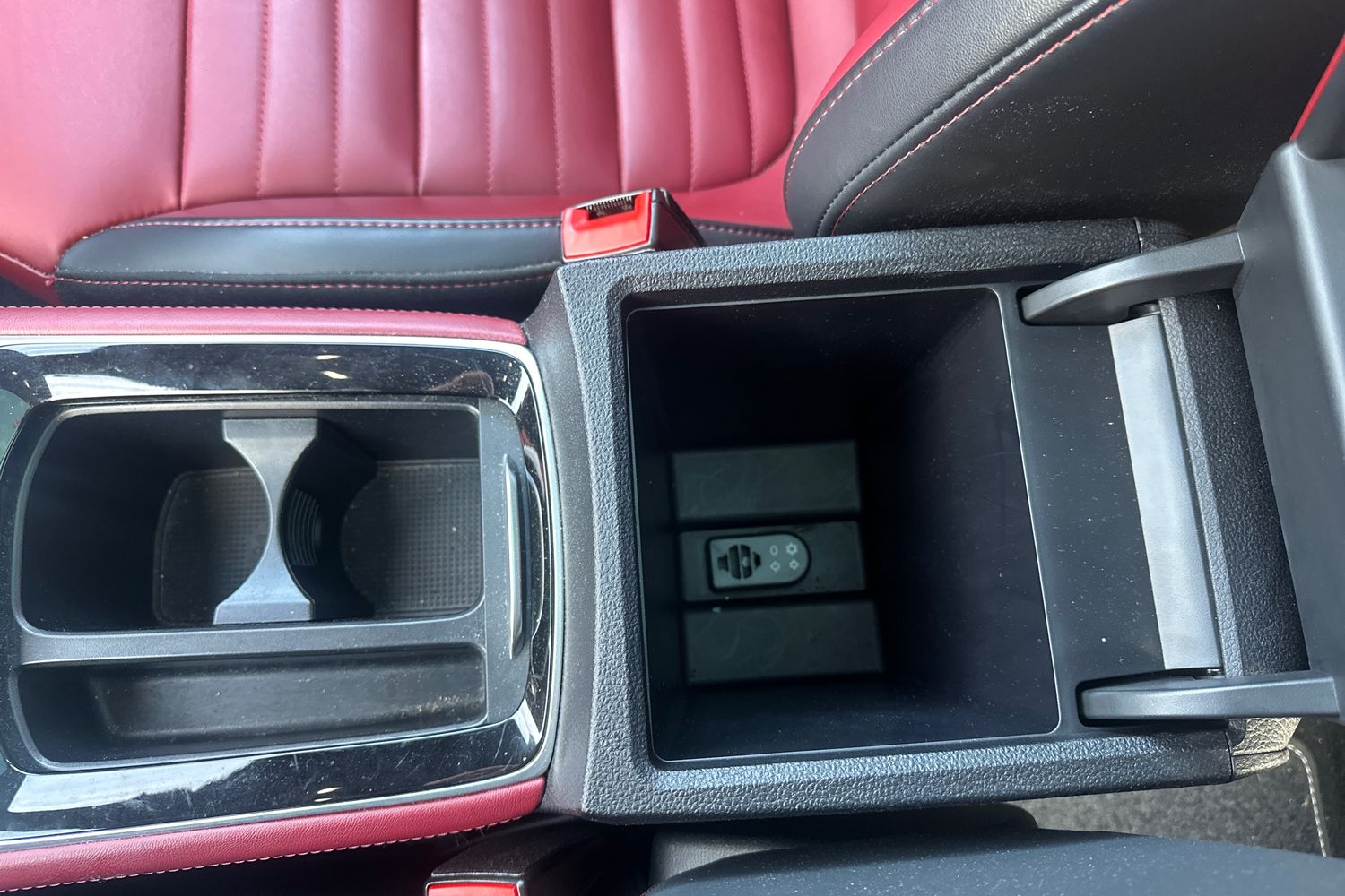 Used MG MG HS 2023 for sale - 77885461: Photo 29