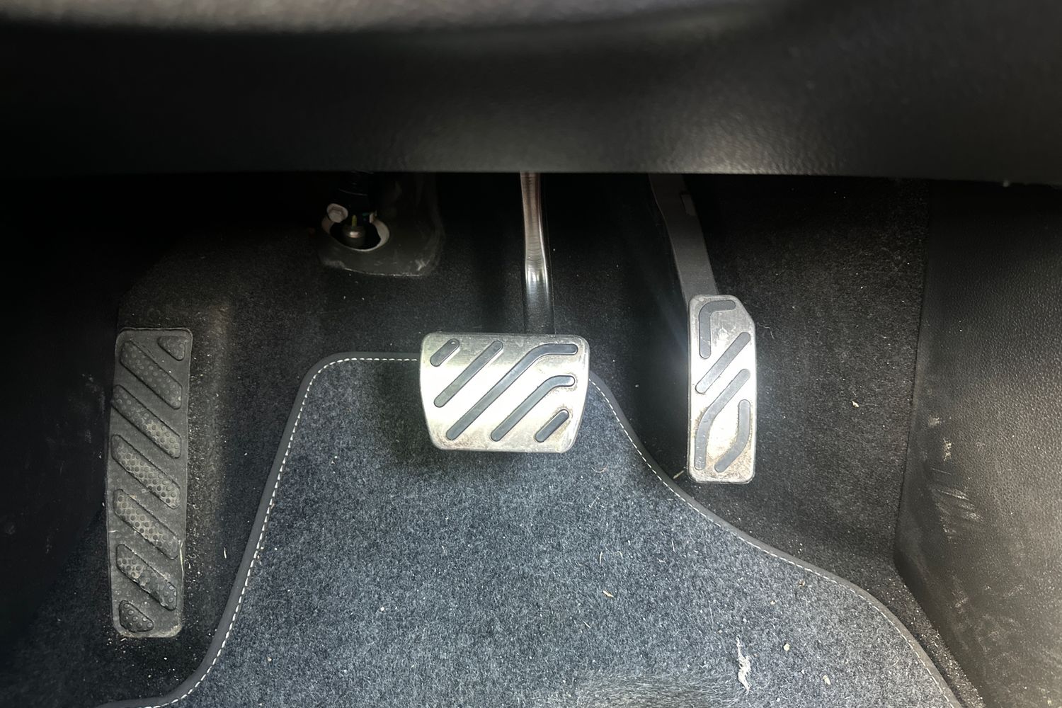 Used MG MG HS 2023 for sale - 77885461: Photo 32