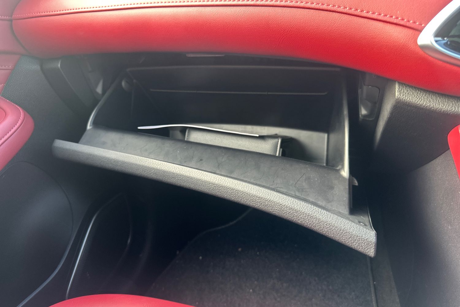 Used MG MG HS 2023 for sale - 77885461: Photo 34