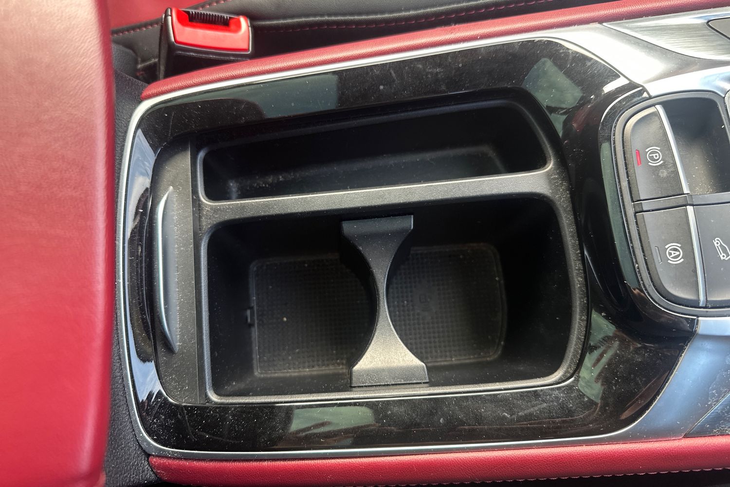 Used MG MG HS 2023 for sale - 77885461: Photo 38