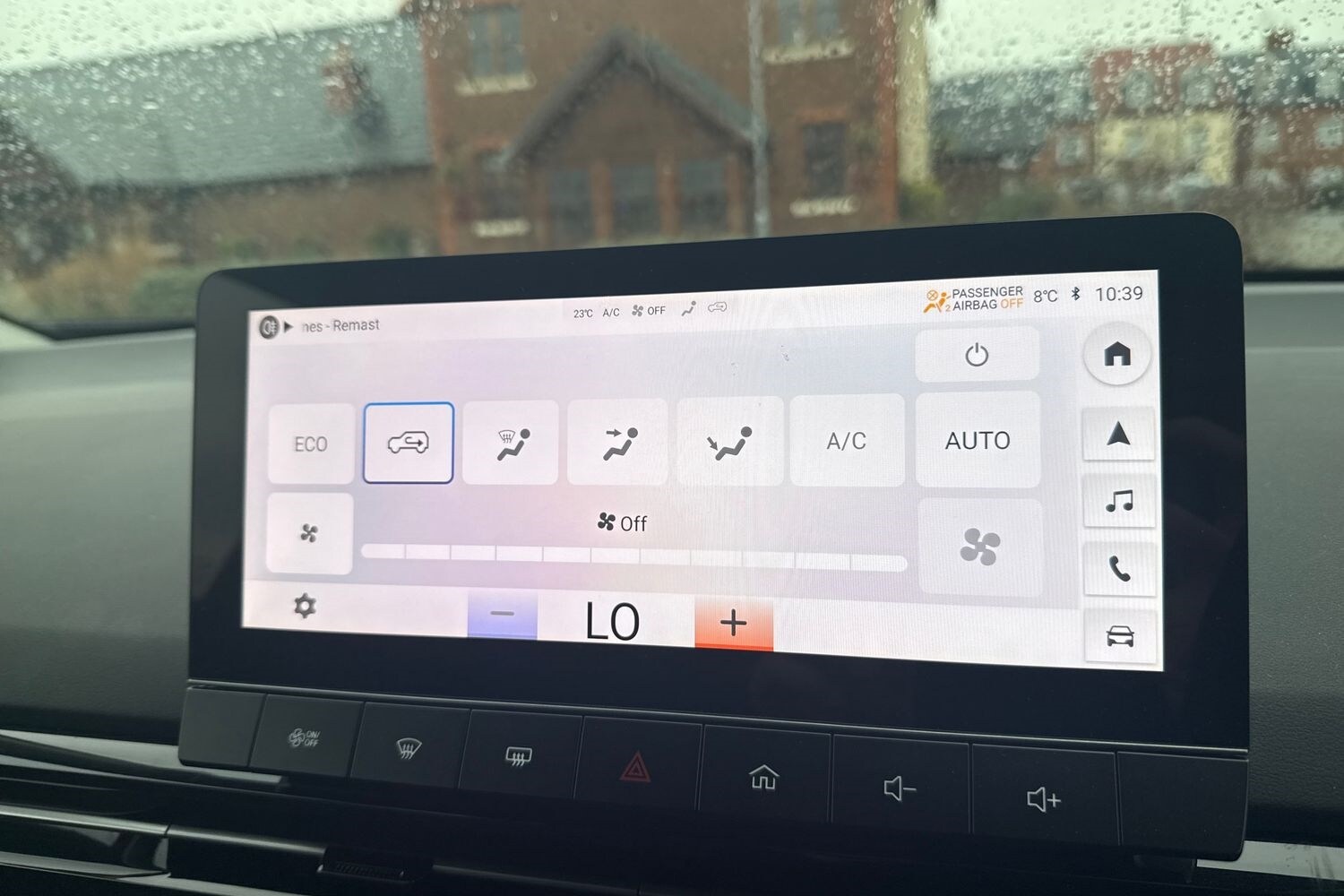 Used MG MG4 2025 for sale - 77346809: Photo 15