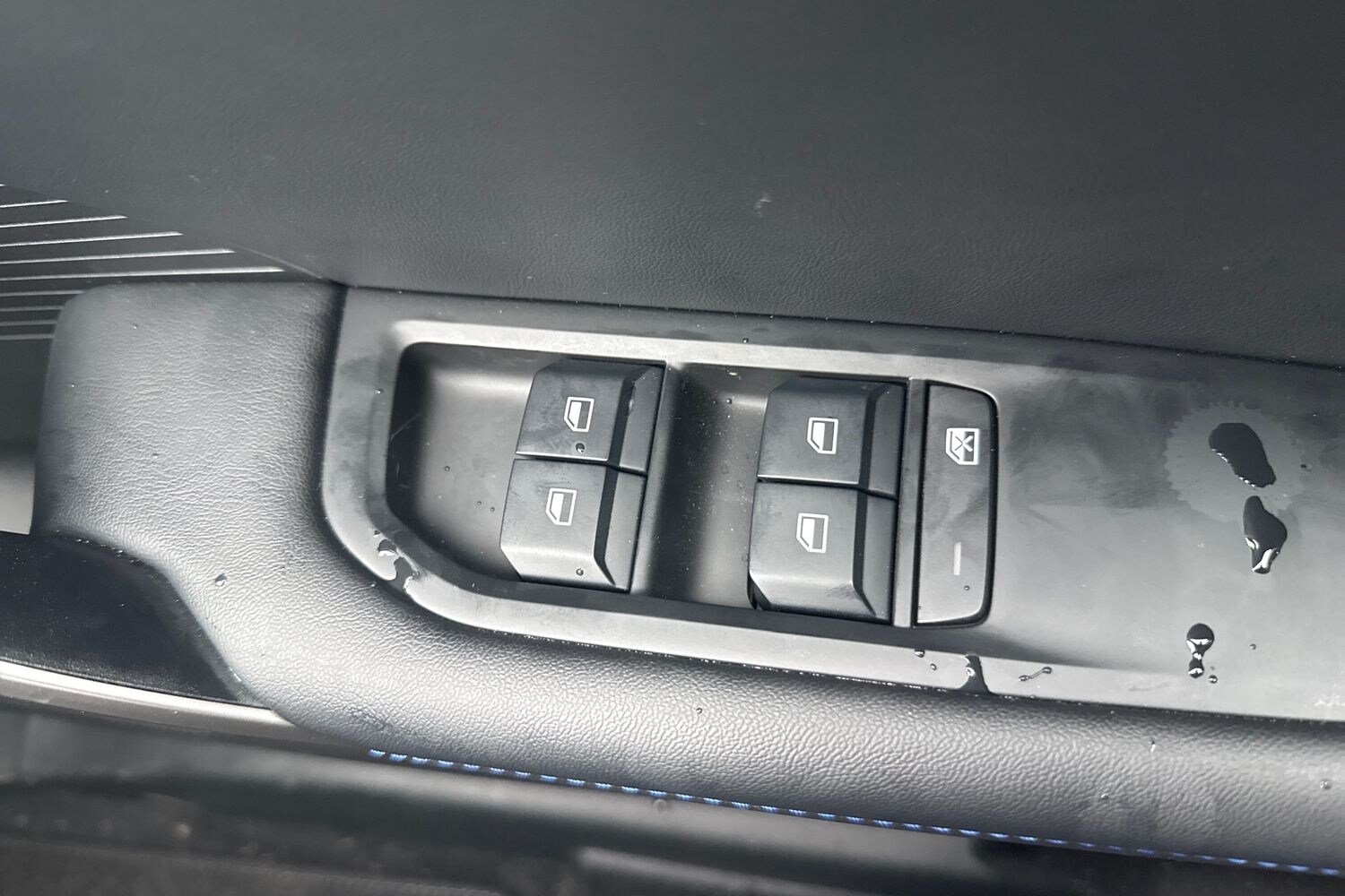 Used MG MG4 2025 for sale - 77346809: Photo 16