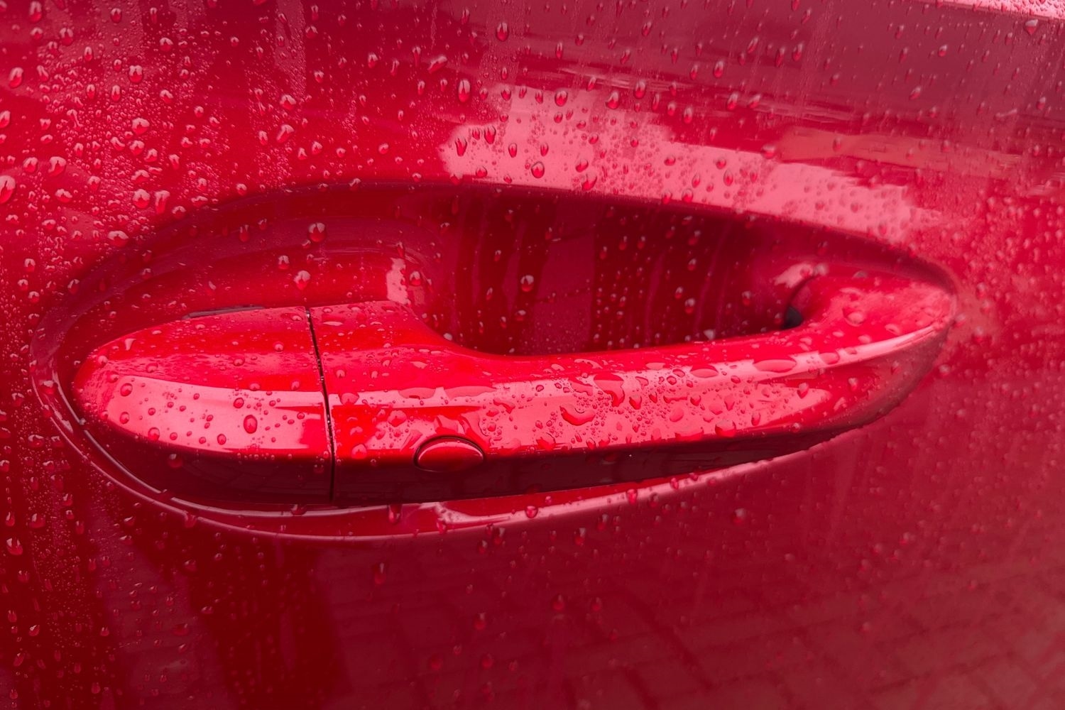 Used MG MG4 2025 for sale - 77346809: Photo 28