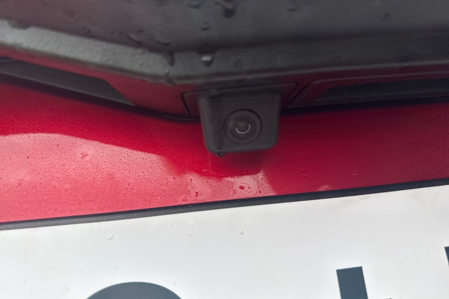 Used MG MG4 2025 for sale - 77346809: Photo 29