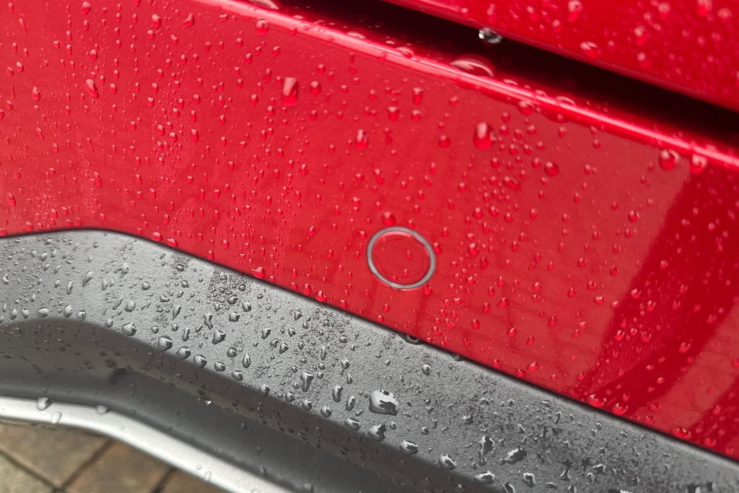 Used MG MG4 2025 for sale - 77346809: Photo 30