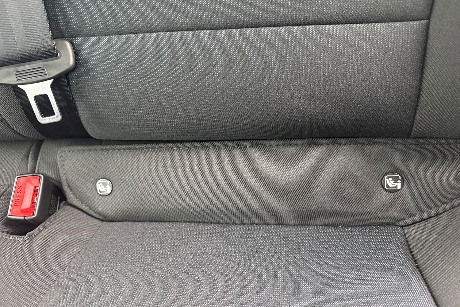 Used MG MG4 2025 for sale - 77346809: Photo 31