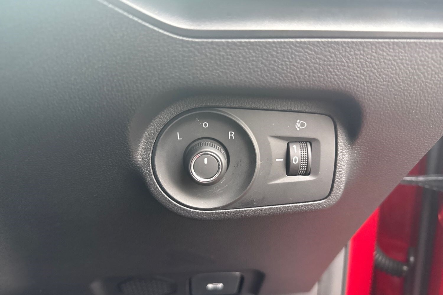 Used MG MG4 2025 for sale - 77346809: Photo 32