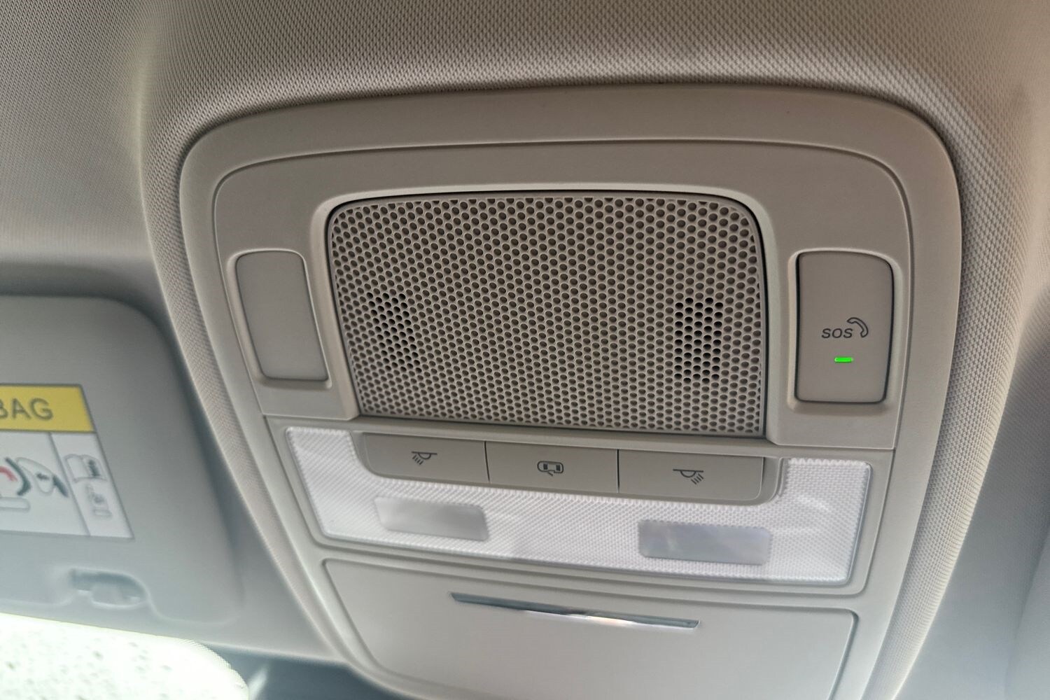 Used MG MG4 2025 for sale - 77346809: Photo 33