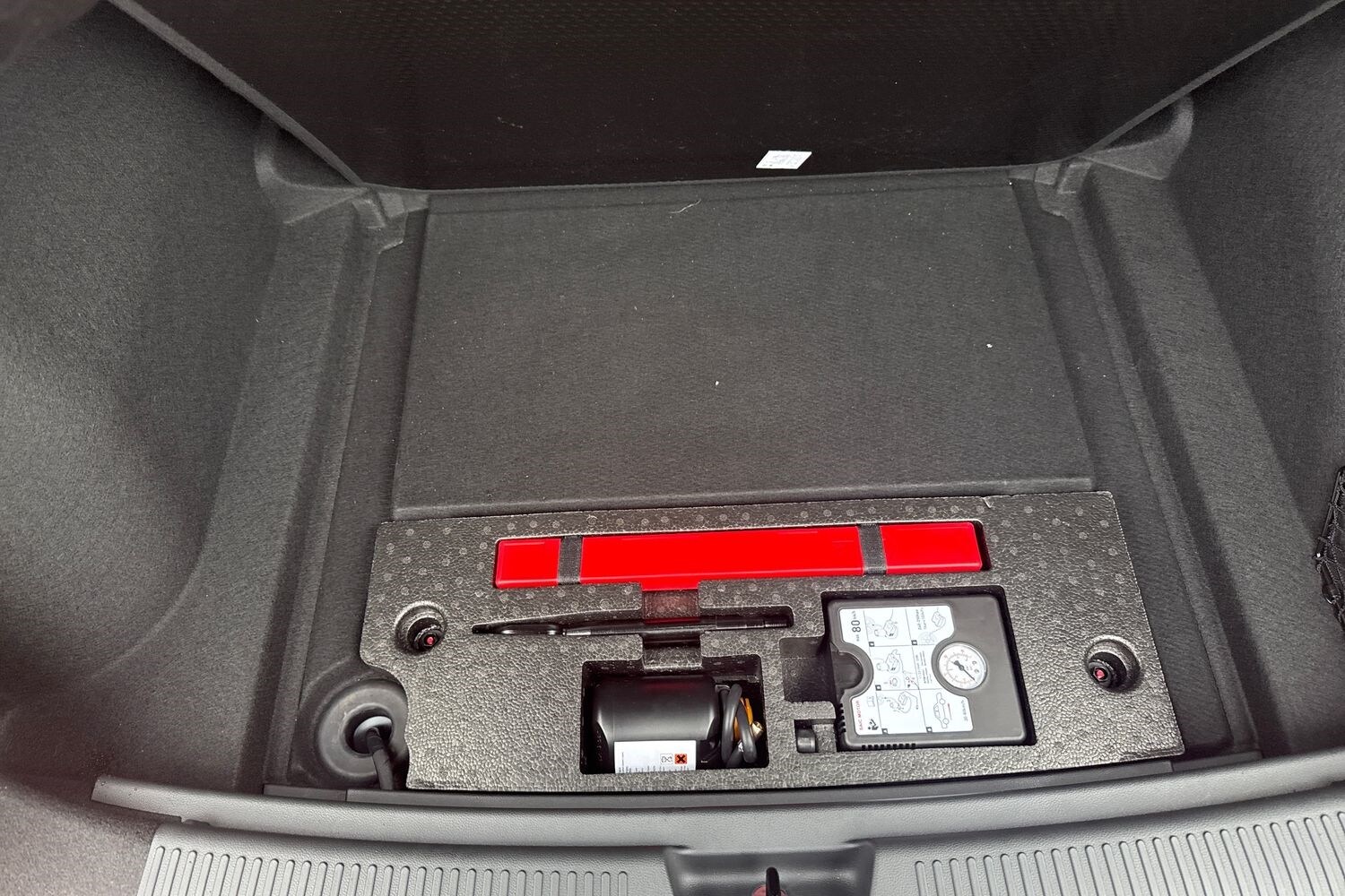 Used MG MG4 2025 for sale - 77346809: Photo 35