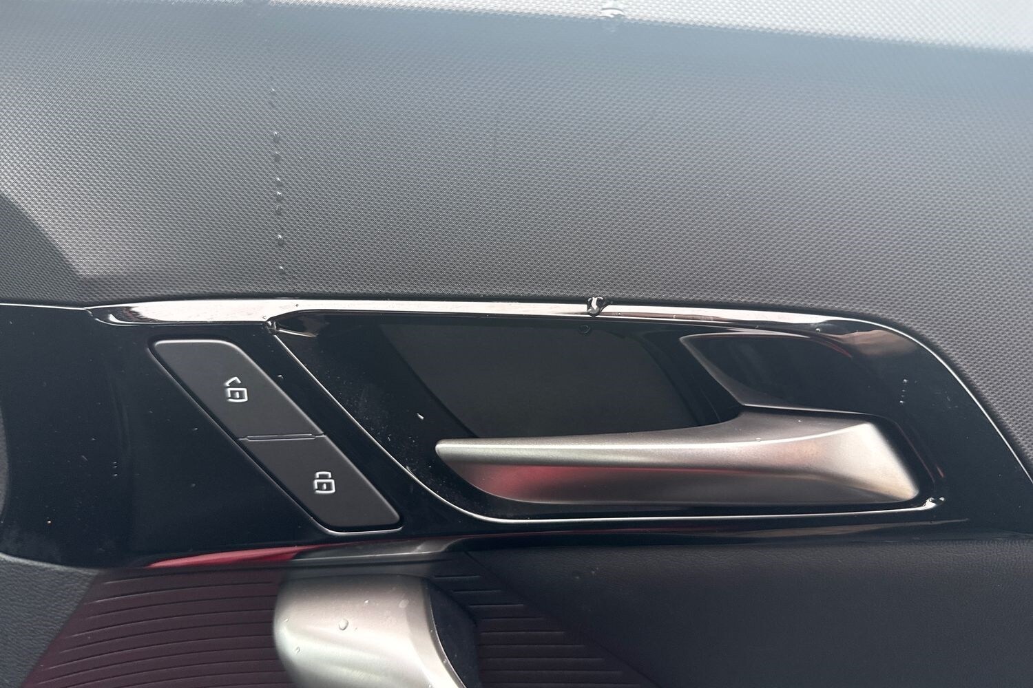 Used MG MG4 2025 for sale - 77346809: Photo 36