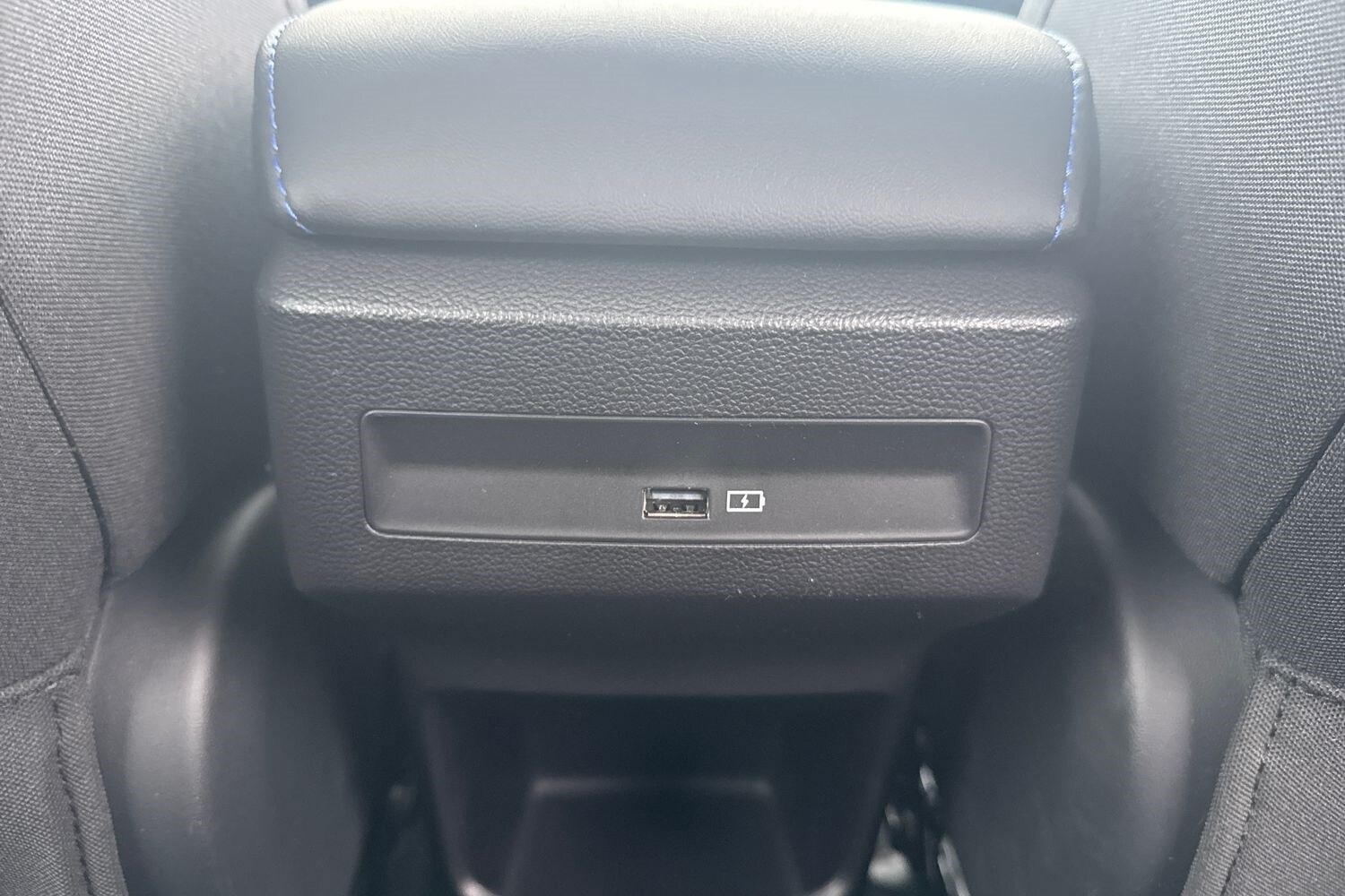 Used MG MG4 2025 for sale - 77346809: Photo 37