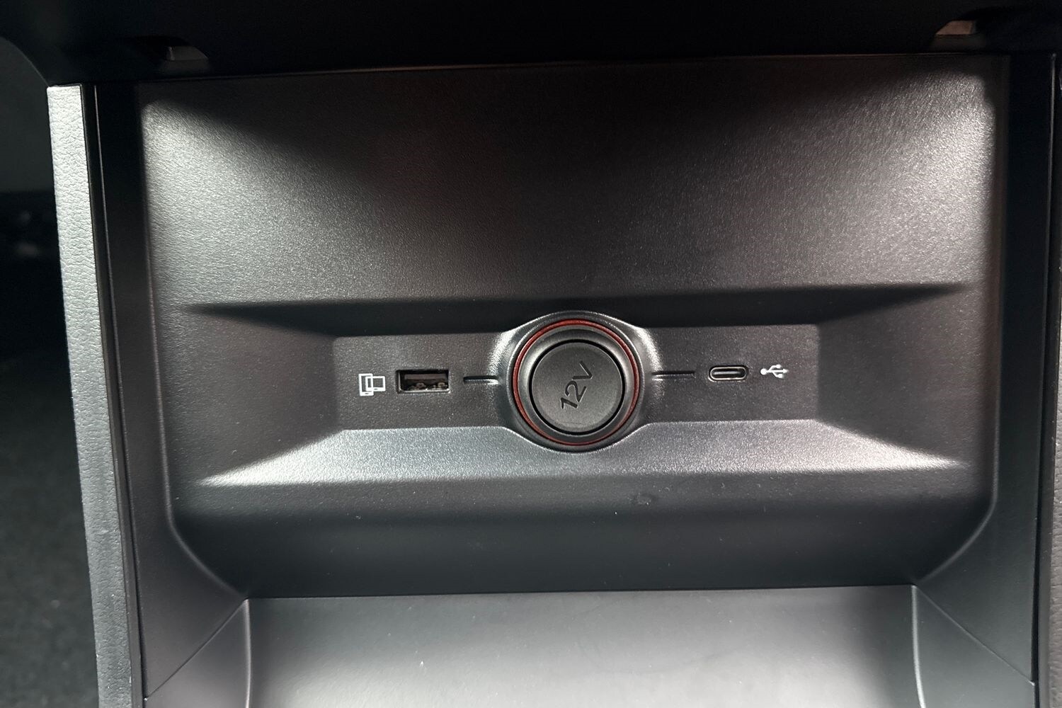 Used MG MG4 2025 for sale - 77346809: Photo 40