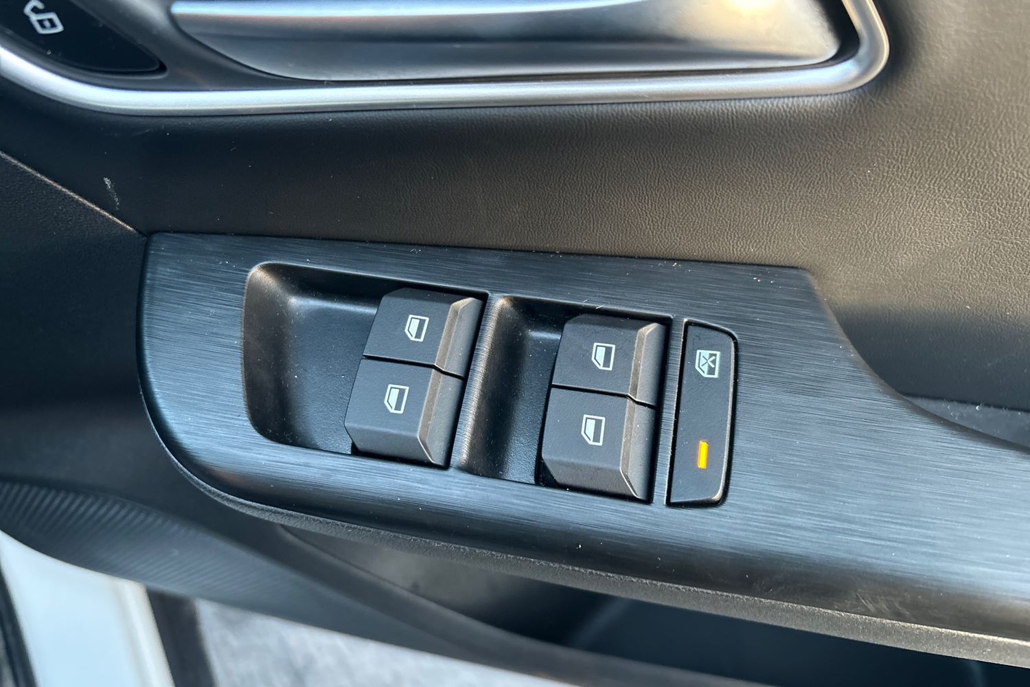 Used MG MG ZS 2025 for sale - 77420373: Photo 16