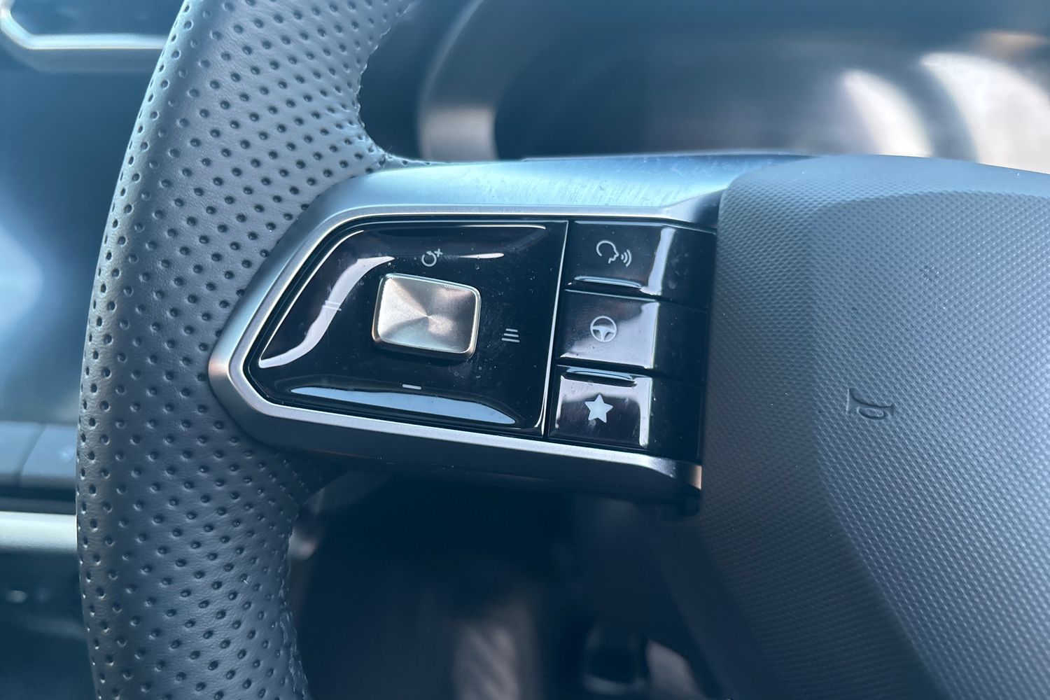 Used MG MG ZS 2025 for sale - 77420373: Photo 21