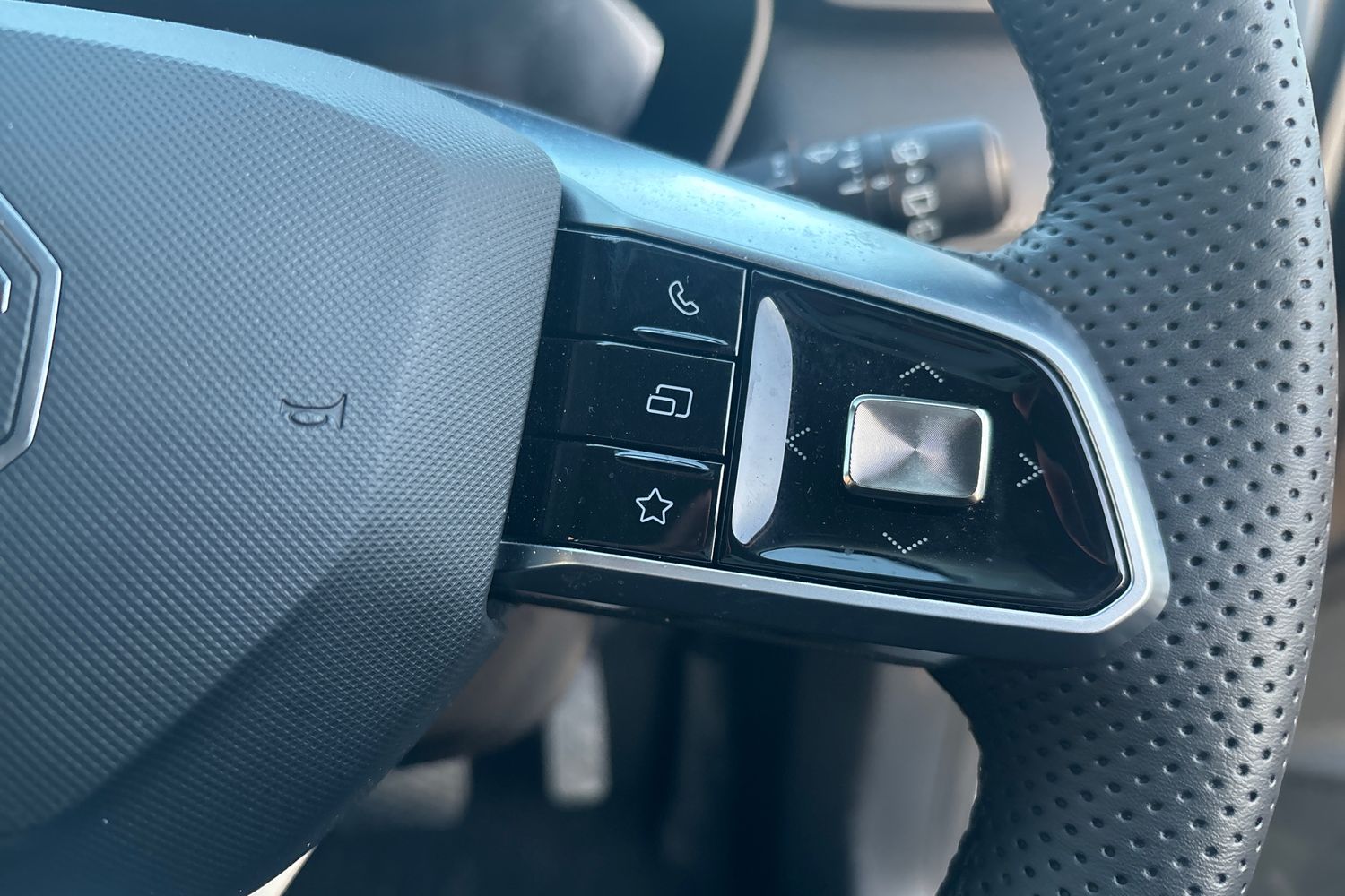 Used MG MG ZS 2025 for sale - 77420373: Photo 22