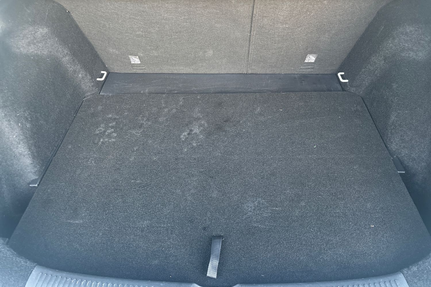 Used MG MG ZS 2025 for sale - 77420373: Photo 24